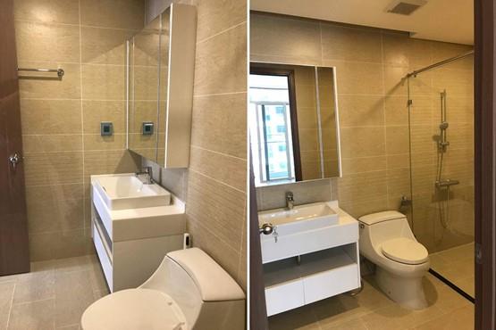 vinhomes central park apartment for rent in binh thanh district hcmc BT105P465 (11)